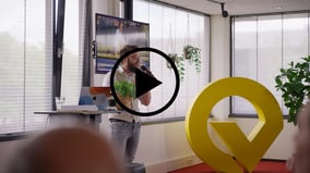 Hendrik Play knop
