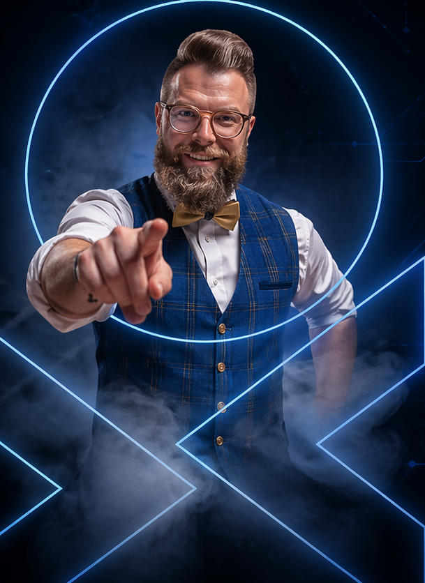 Hendrik van Zwol teaser3