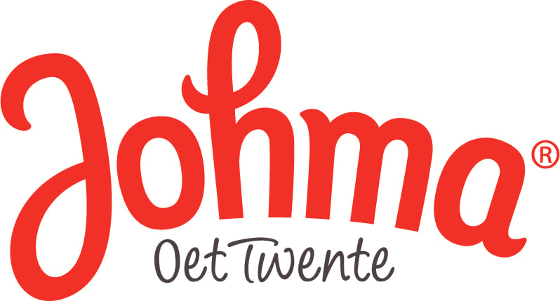 Johma-Logo-CMYK-1