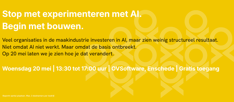 Landingspagina AI in de maakindustrie (4)