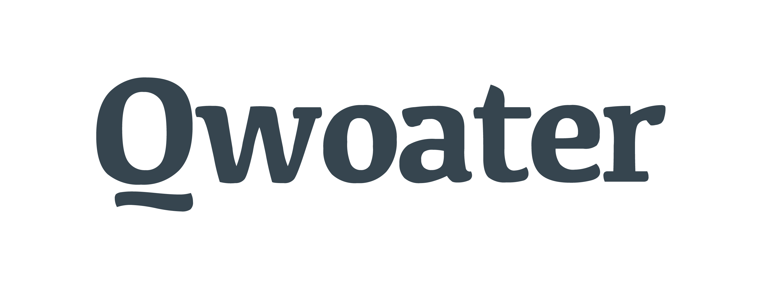 Logo-Qwoater-1