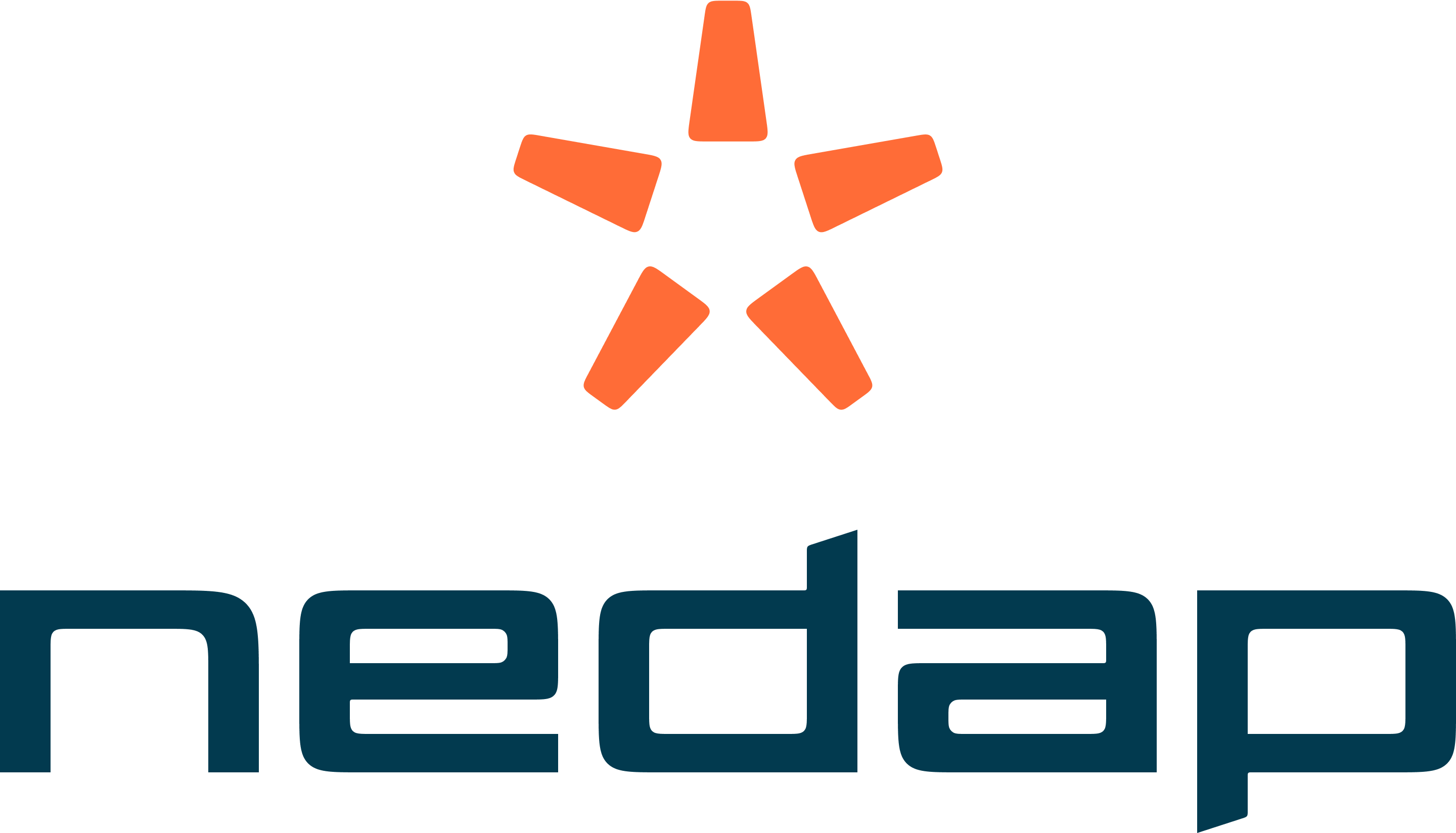 NEDAP_LOGO_HERO_DIGITAL_Blue-1