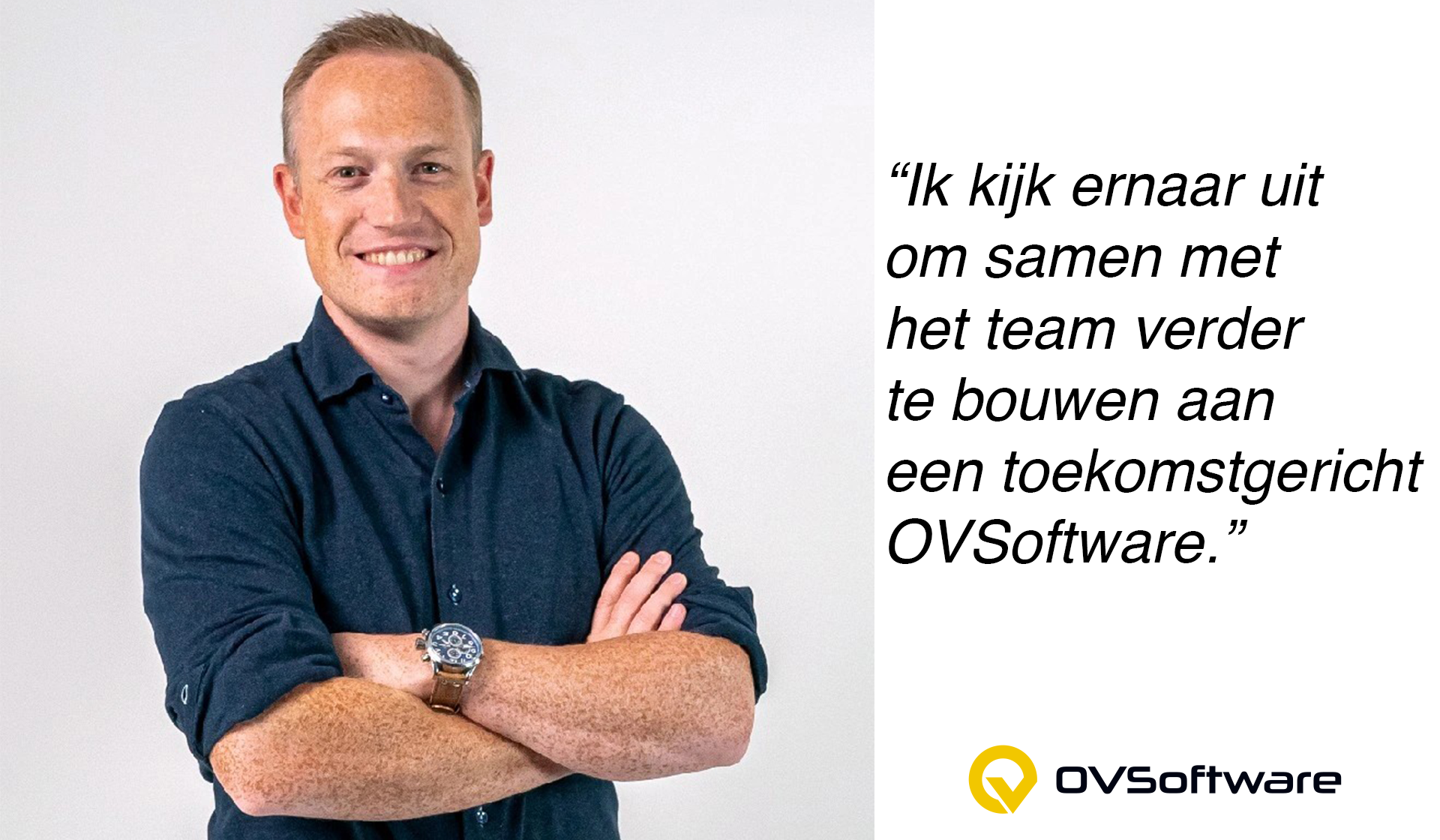 Nieuwe-MD