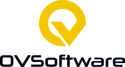 OVSoftware__Logo_vertical_BY-1