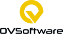 OVSoftware__Logo_vertical_BY