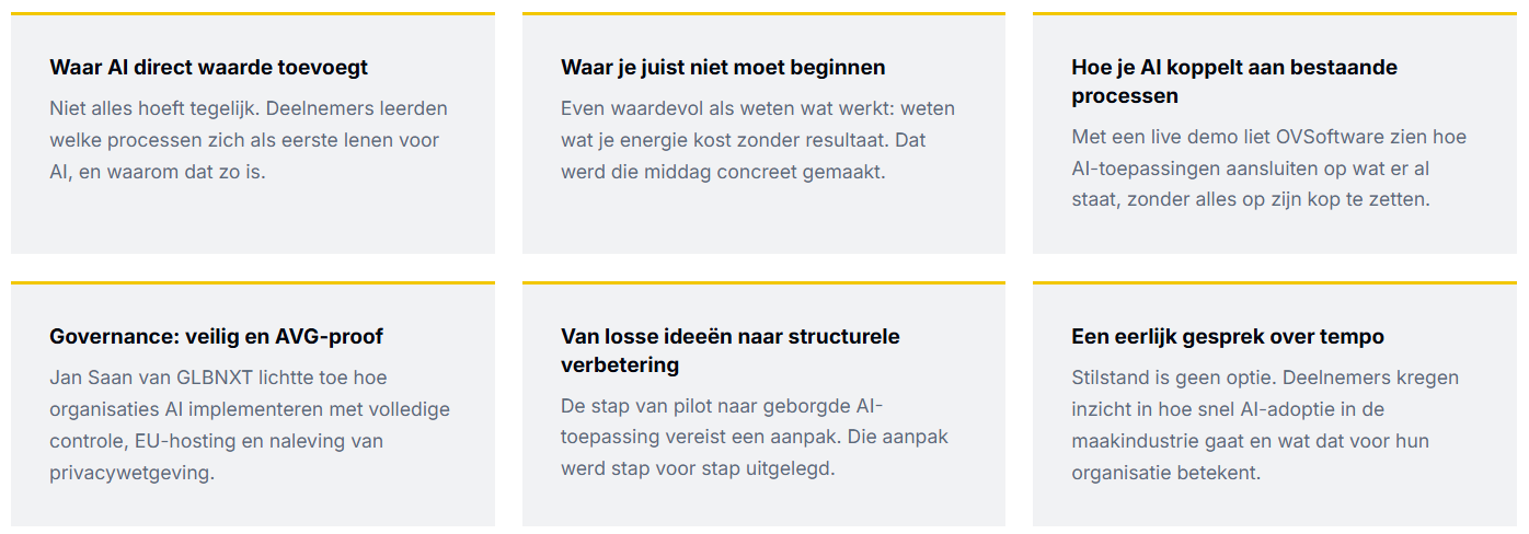 Schermafbeelding 2026-05-29 183722