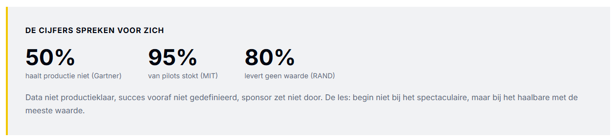 Schermafbeelding 2026-05-29 183944