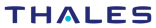 Thales-Logo-1