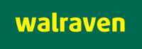 Walraven_logo_RGB_300_DPI