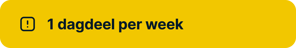 badge-1-dagdeel