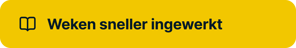 badge-3-ingewerkt