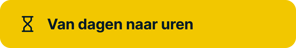 badge-4-uren