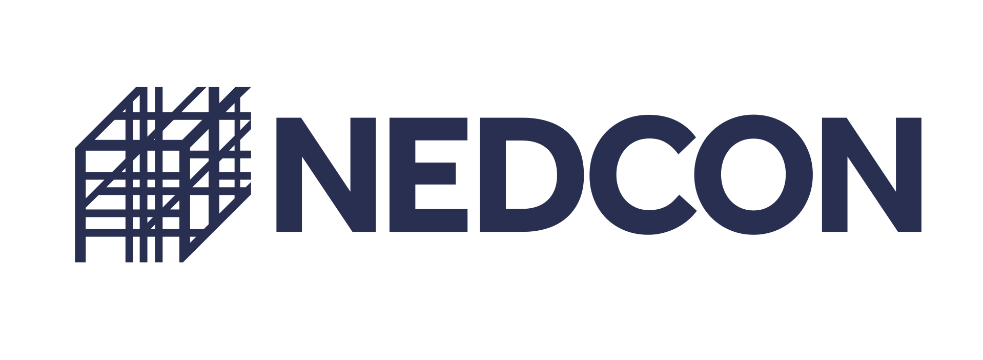 NEDCON-logo-BLUE-RGB