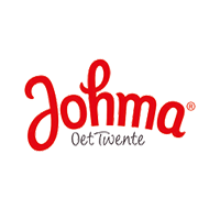 johma