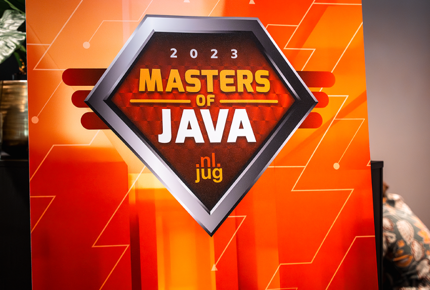 masters-of-java-spandoek