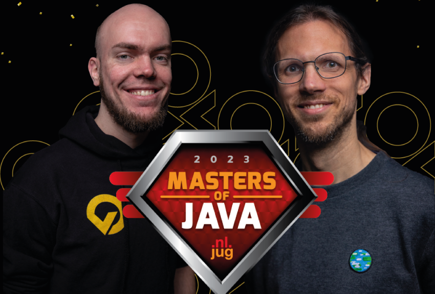masters-of-java-winnaars